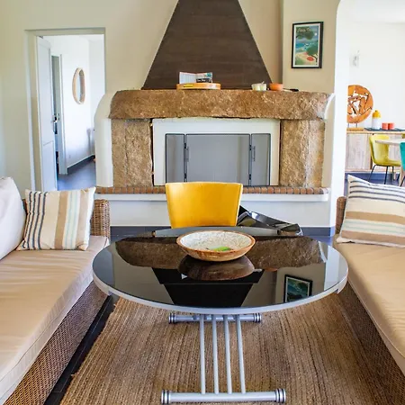 Trinidad Di Porto-vecchio Porto-Vecchio (Corsica)