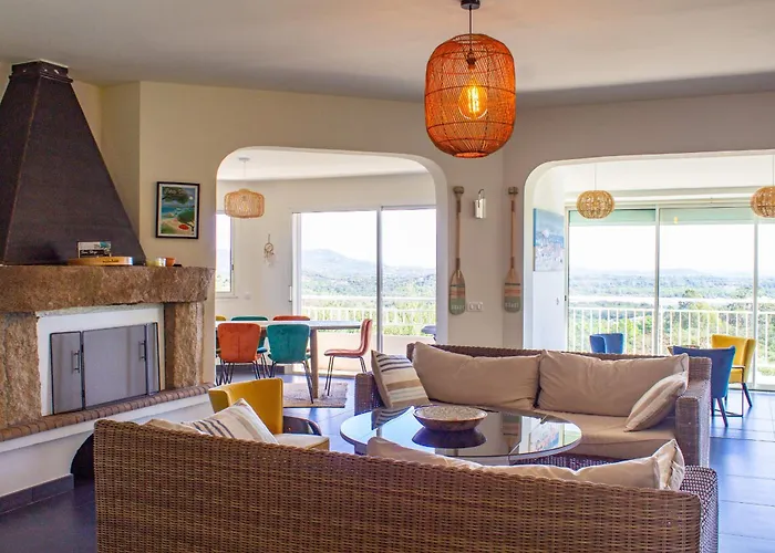 Trinidad Di Porto-vecchio *