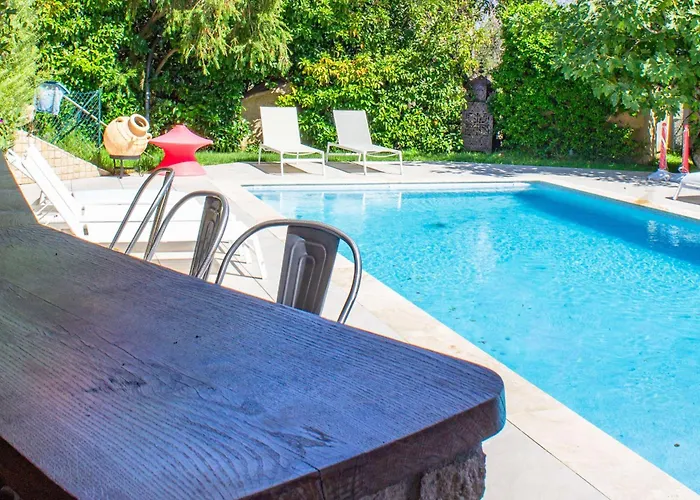 别墅 Trinidad Di Porto-vecchio