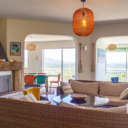 Trinidad Di Porto-vecchio *