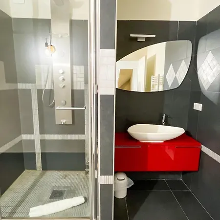 Trinidad Di Porto-vecchio Villa