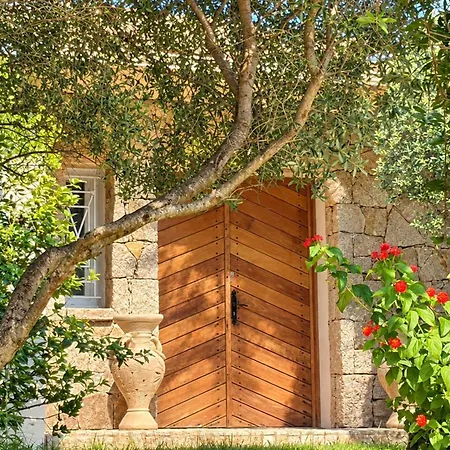Trinidad Di Porto-vecchio Villa Porto-Vecchio (Corsica)