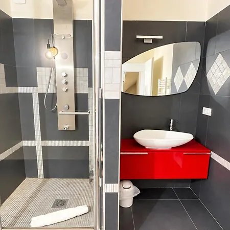Villa Trinidad Di Porto-vecchio