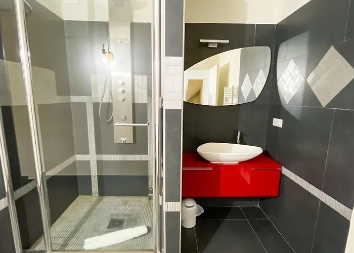 Trinidad Di Porto-vecchio וילה